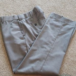 NWOT Men's slacks
